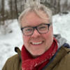 eamonn_oconnor